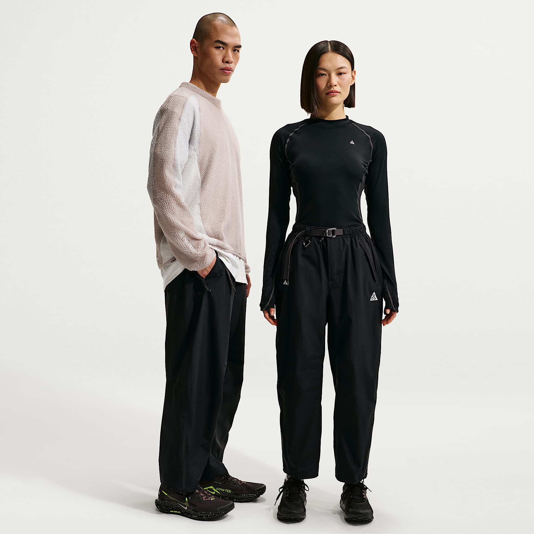 NIKE公式】ナイキ ACG 